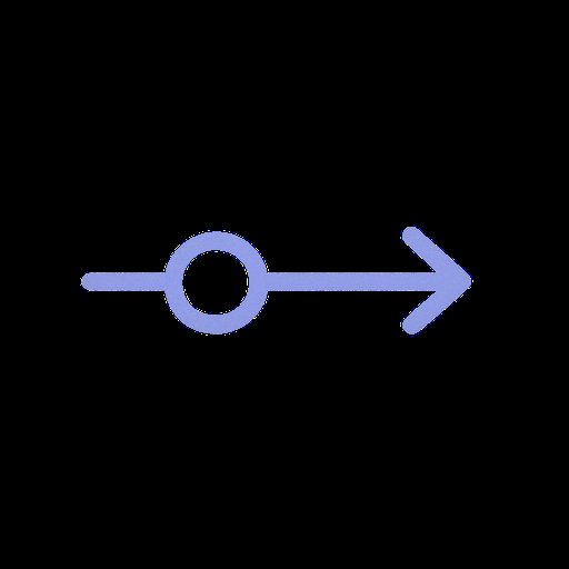 Slider control icon
